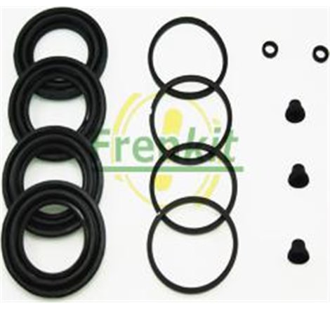 Set reparatie, etrier - Frenkit-244005