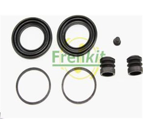 Set reparatie, etrier - Frenkit-244010