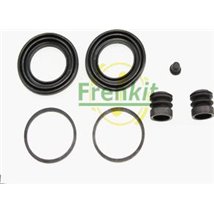 Set reparatie, etrier - Frenkit-244010