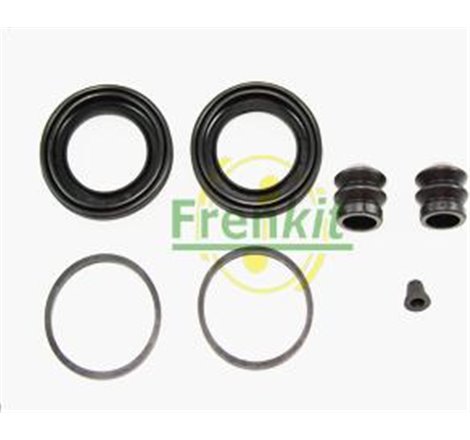 Set reparatie, etrier - Frenkit-244014