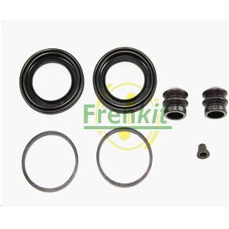 Set reparatie, etrier - Frenkit-244014