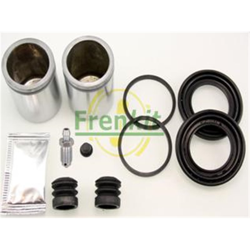 Set reparatie, etrier - Frenkit-244901