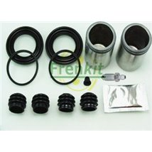 Set reparatie, etrier - Frenkit-244903