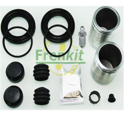 Set reparatie, etrier - Frenkit-244904