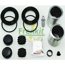 Set reparatie, etrier - Frenkit-244904