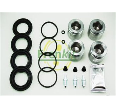 Set reparatie, etrier - Frenkit-244907