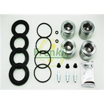 Set reparatie, etrier - Frenkit-244907