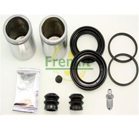 Set reparatie, etrier - Frenkit-244909