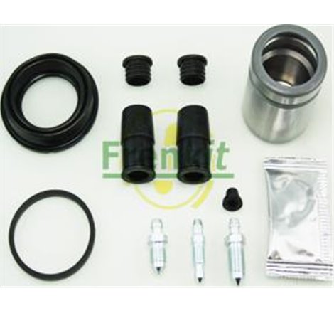 Set reparatie, etrier - Frenkit-244911