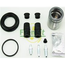 Set reparatie, etrier - Frenkit-244911