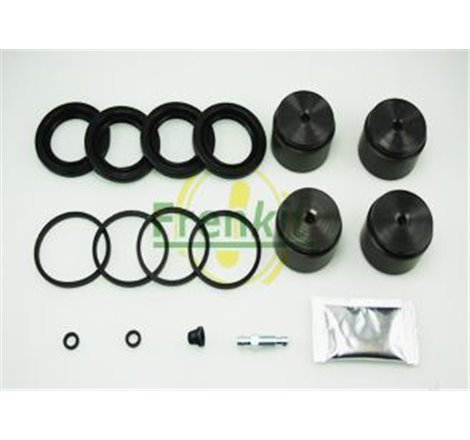 Set reparatie, etrier - Frenkit-244917