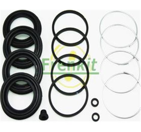 Set reparatie, etrier - Frenkit-245016