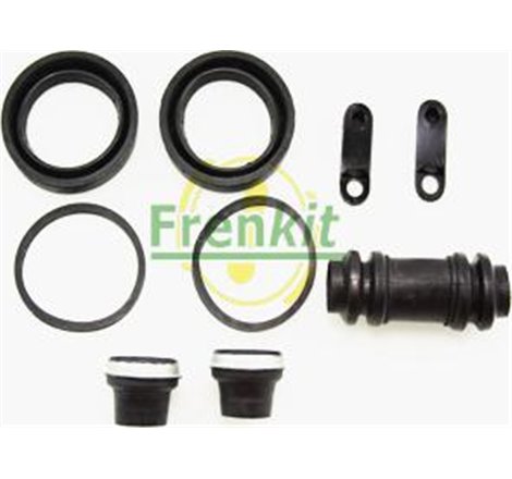 Set reparatie, etrier - Frenkit-245020