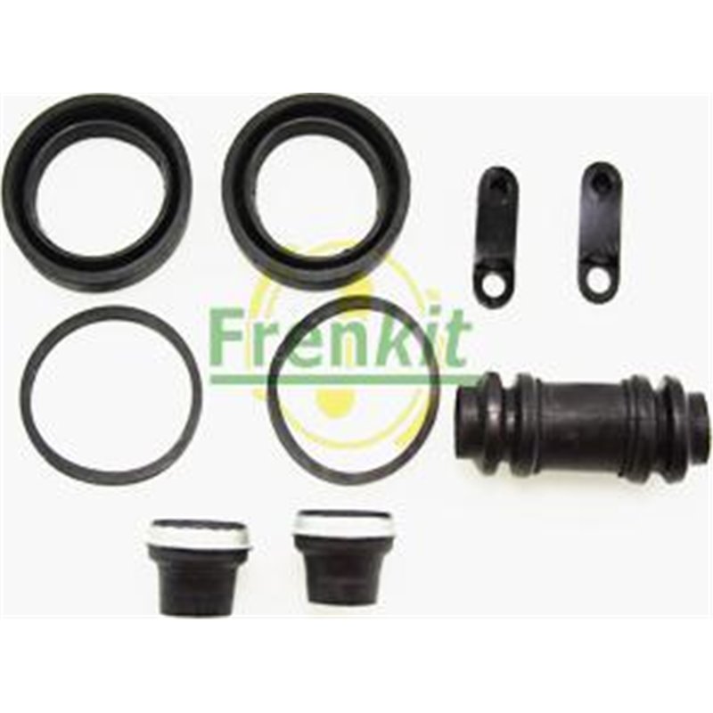 Set reparatie, etrier - Frenkit-245020