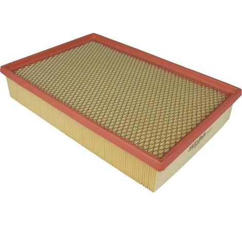 Filtru aer - Alco Filter-MD-8022