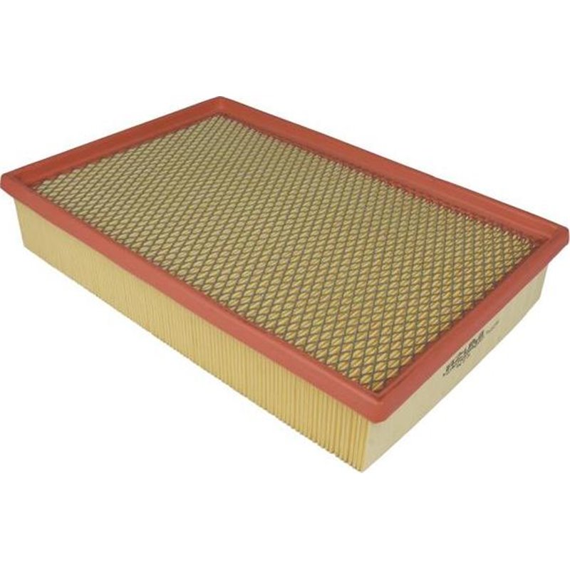 Filtru aer - Alco Filter-MD-8022