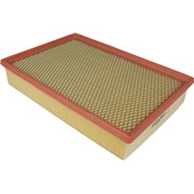 Filtru aer - Alco Filter-MD-8022