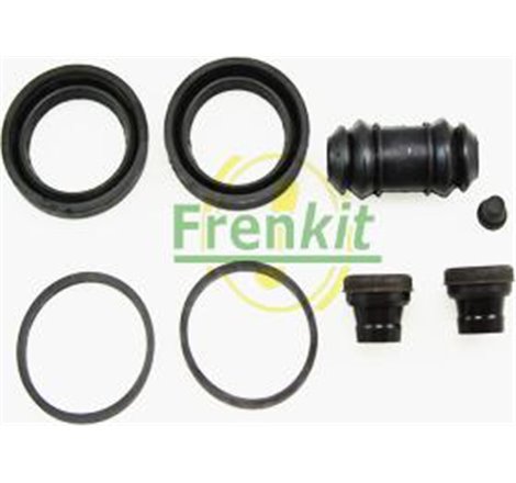 Set reparatie, etrier - Frenkit-245023