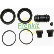 Set reparatie, etrier - Frenkit-245023