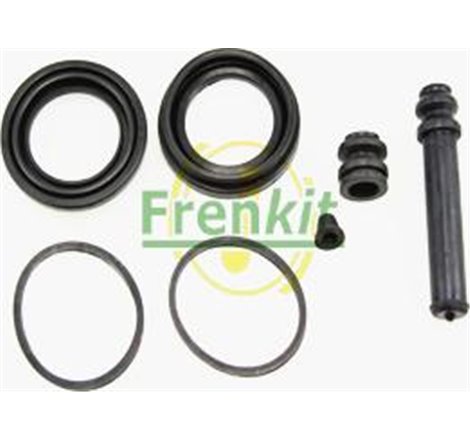 Set reparatie, etrier - Frenkit-245025