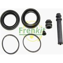 Set reparatie, etrier - Frenkit-245025