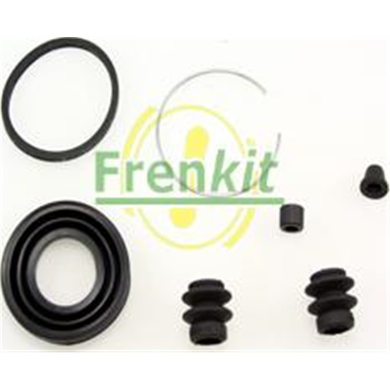 Set reparatie, etrier - Frenkit-245027
