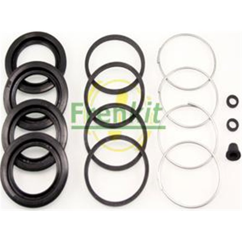 Set reparatie, etrier - Frenkit-245031