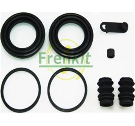 Set reparatie, etrier - Frenkit-245032