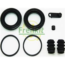 Set reparatie, etrier - Frenkit-245032