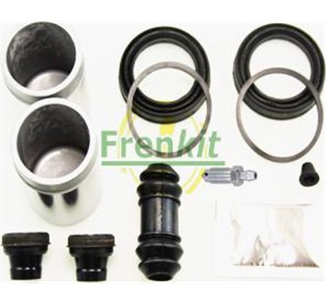 Set reparatie, etrier - Frenkit-245914