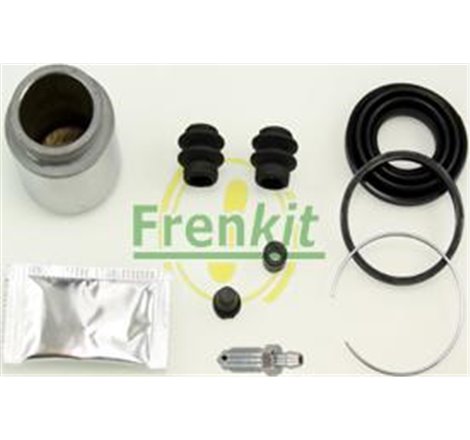 Set reparatie, etrier - Frenkit-245916