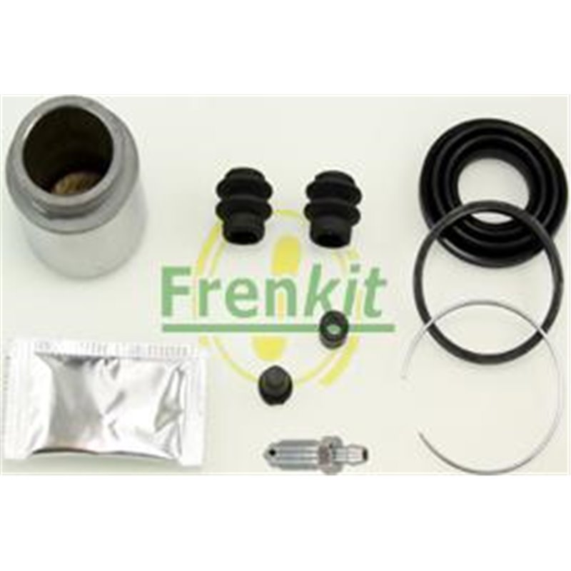 Set reparatie, etrier - Frenkit-245916