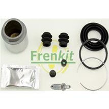 Set reparatie, etrier - Frenkit-245916