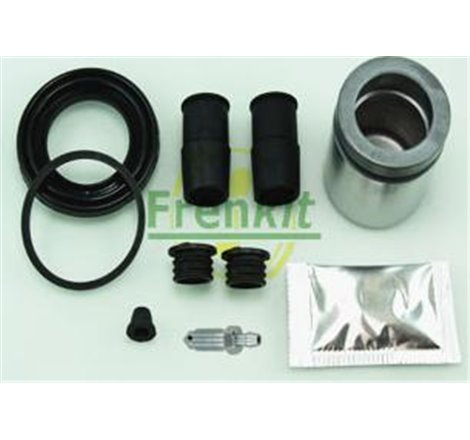 Set reparatie, etrier - Frenkit-245923