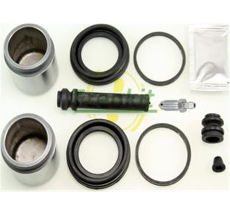 Set reparatie, etrier - Frenkit-245924