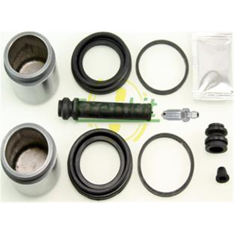 Set reparatie, etrier - Frenkit-245924