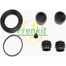 Set reparatie, etrier - Frenkit-246008