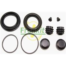 Set reparatie, etrier - Frenkit-246009