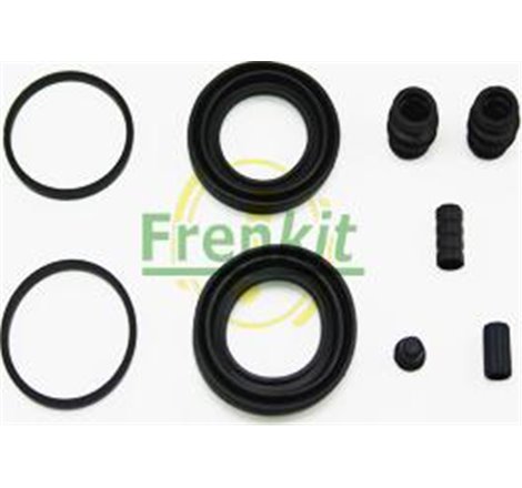 Set reparatie, etrier - Frenkit-246010