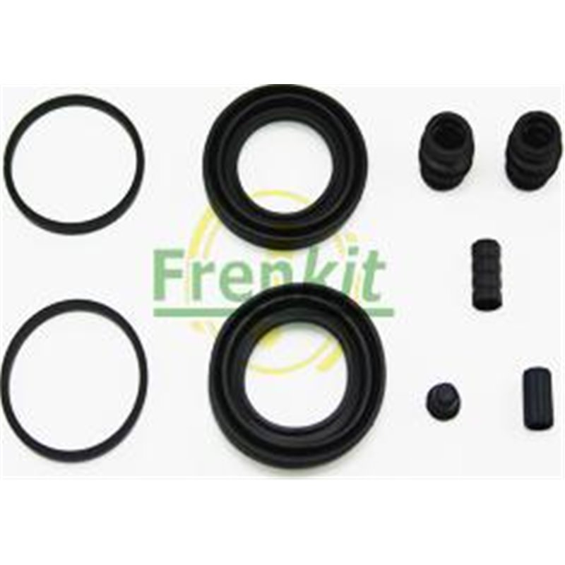 Set reparatie, etrier - Frenkit-246010