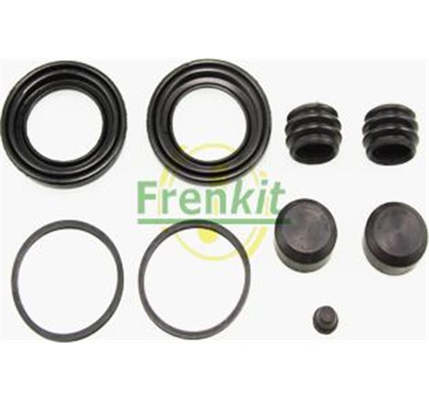 Set reparatie, etrier - Frenkit-246014