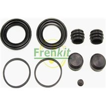 Set reparatie, etrier - Frenkit-246014