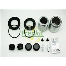 Set reparatie, etrier - Frenkit-246903