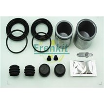 Set reparatie, etrier - Frenkit-246907