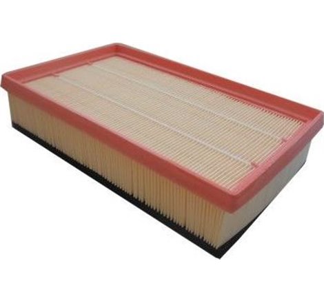 Filtru aer - Alco Filter-MD-8026