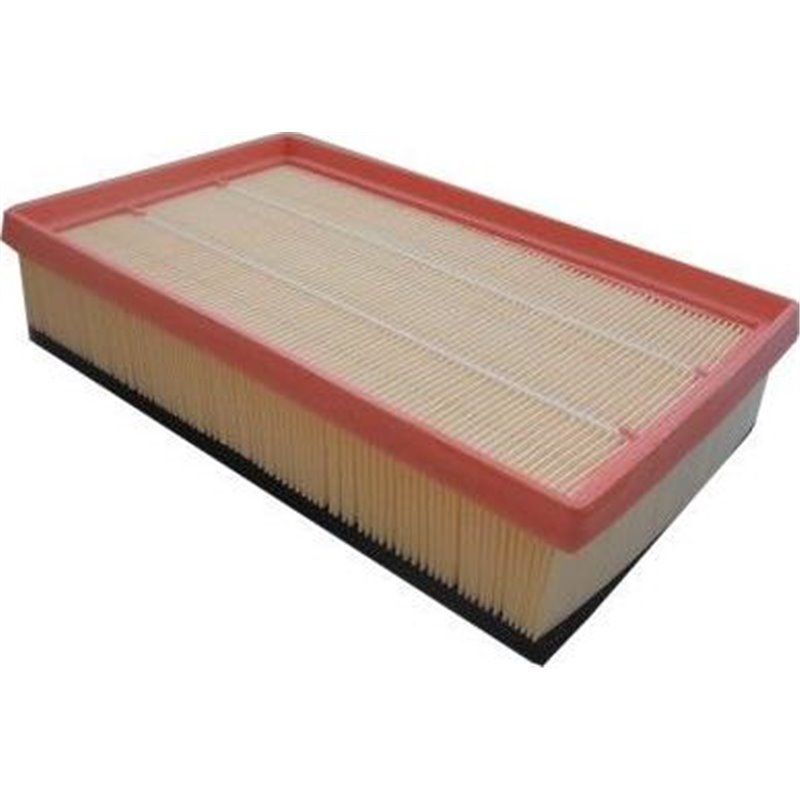 Filtru aer - Alco Filter-MD-8026