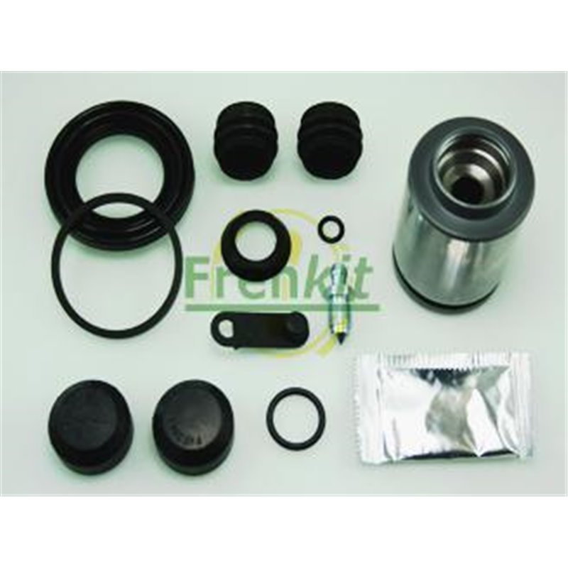 Set reparatie, etrier - Frenkit-246909