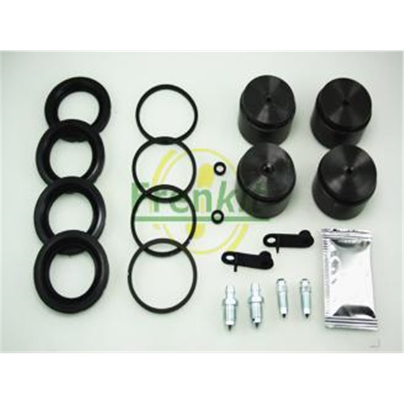 Set reparatie, etrier - Frenkit-246914