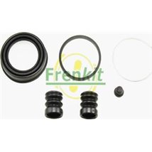 Set reparatie, etrier - Frenkit-248006