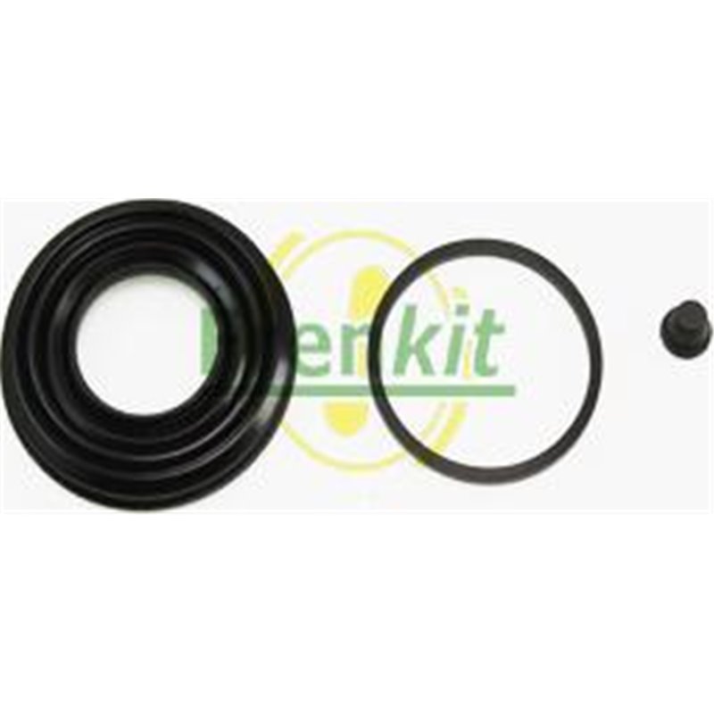 Set reparatie, etrier - Frenkit-248008